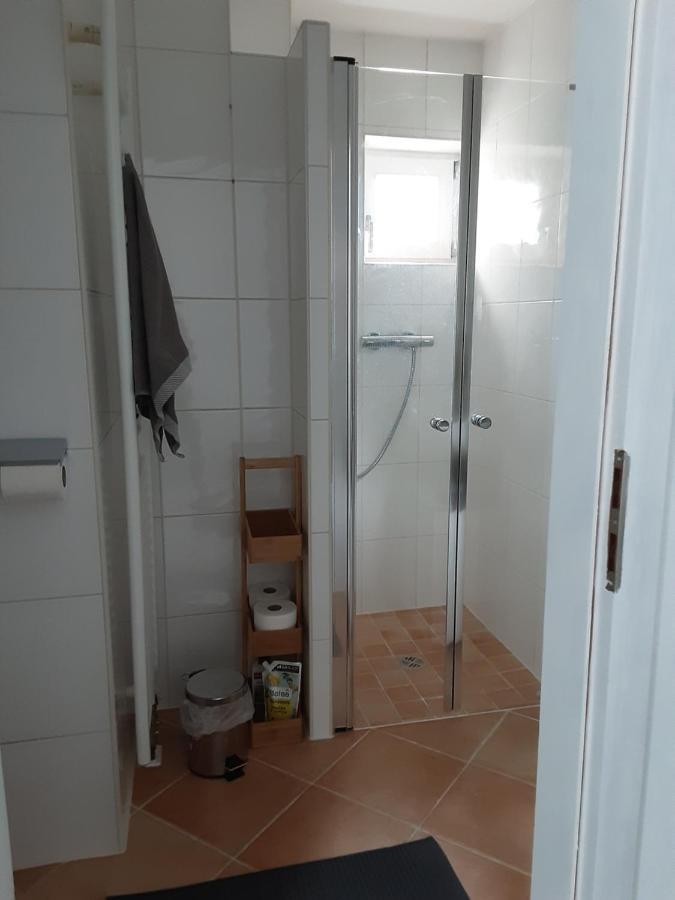Appartement im Hasental Garmisch-Partenkirchen Exterior foto